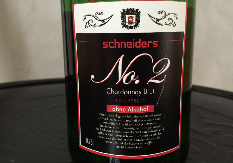 Verbotene Liebe-Wein 2   Verbotene Liebe-Wein 2