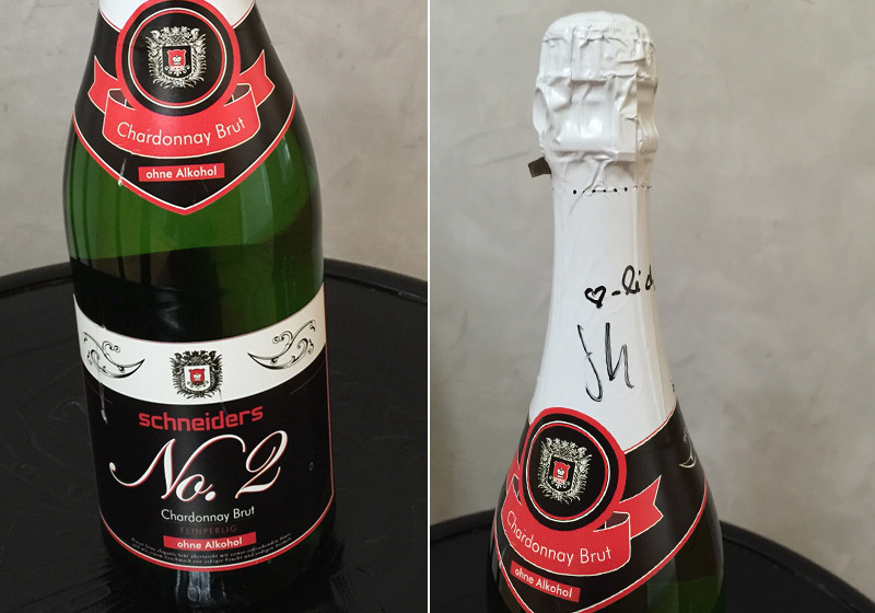 Verbotene Liebe-Wein 2   Verbotene Liebe-Wein 2