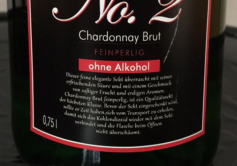 Verbotene Liebe-Wein 2   Verbotene Liebe-Wein 2