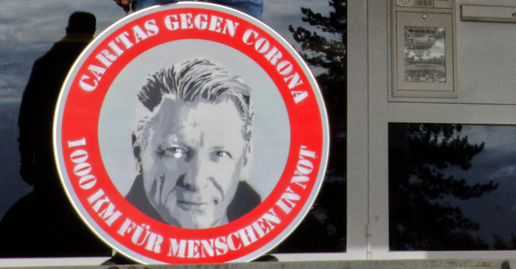  Verkehrsschild Abeln 