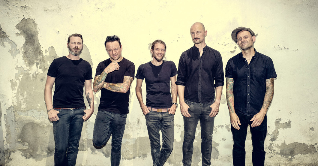  Verkehrsschild Donots 