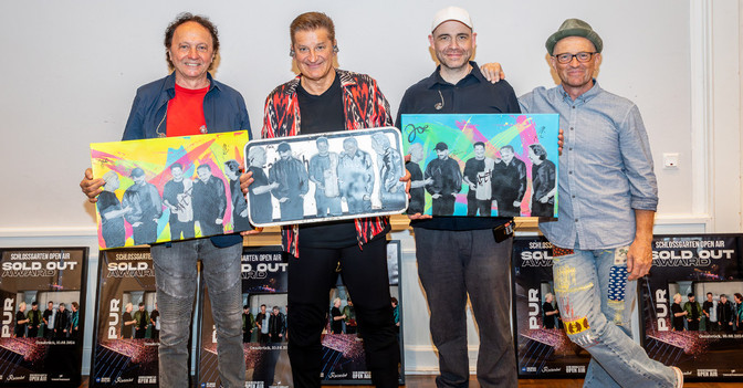 Verkehrsschild PUR   Verkehrsschild PUR