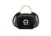  Verona Lacy Bag AIGNER 