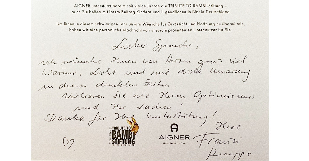 Verona Lacy Bag AIGNER   Verona Lacy Bag AIGNER