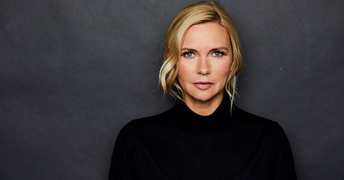  Veronica Ferres Buch 