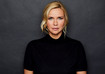  Veronica Ferres Buch 