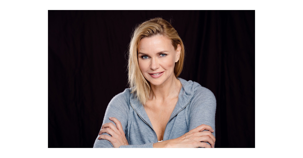  Veronika Ferres Buch 