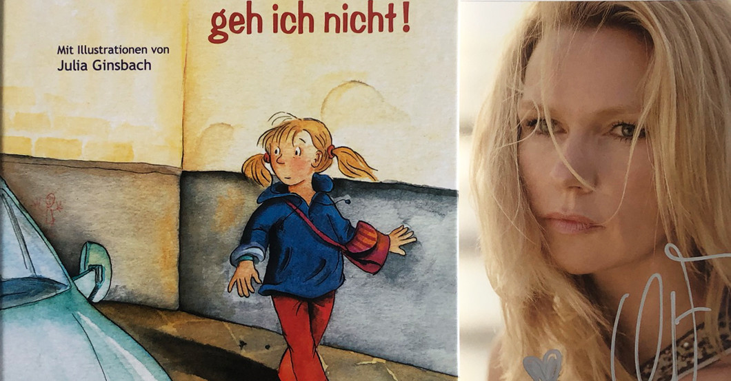  Veronika Ferres Buch 