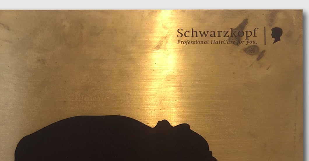 Veronika Ferres Tafel   Veronika Ferres Tafel