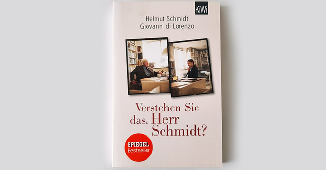  Verstehen Sie das Buch 