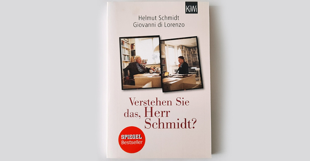 Verstehen Sie das Buch   Verstehen Sie das Buch