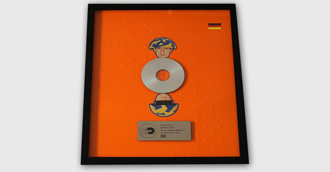 Very Pet Shop Boys   Very Pet Shop Boys