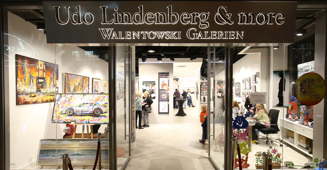 Vespa Jörg Knör   Vespa Jörg Knör