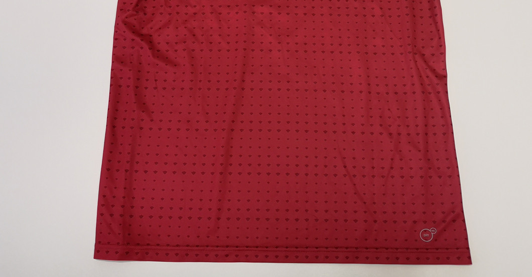 VfB Aogo Trikot   VfB Aogo Trikot