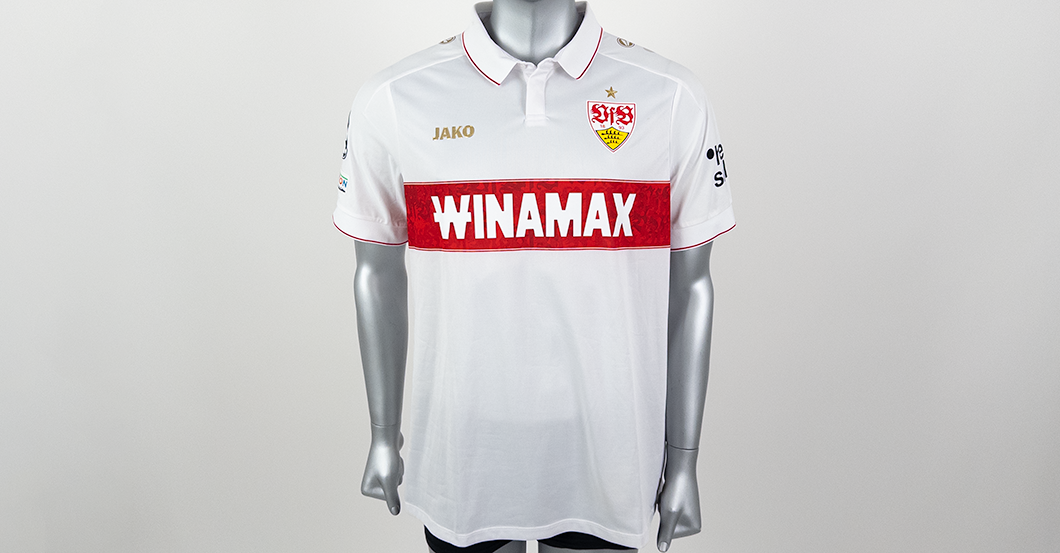 VfB-Atalanta Chase   VfB-Atalanta Chase