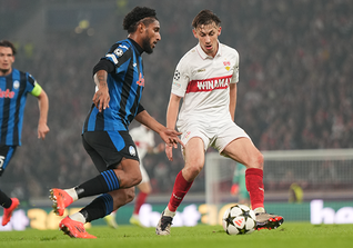  VfB-Atalanta Rouault 