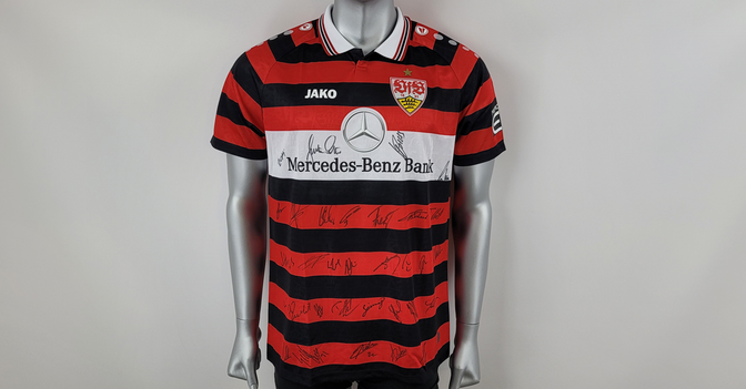 VfB Auswärtstrikot 22-23   VfB Auswärtstrikot 22-23