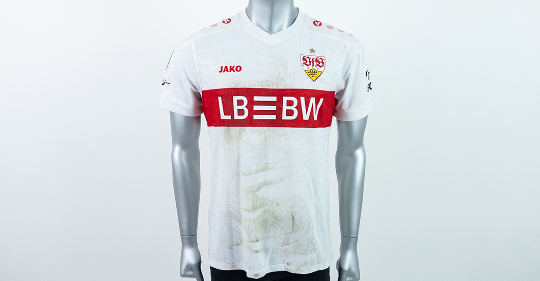  VfB Basel-VfB Hendriks 