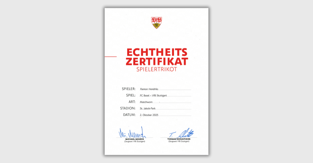  VfB Basel-VfB Hendriks 