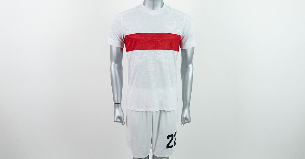  VfB-Brustring Assignon 