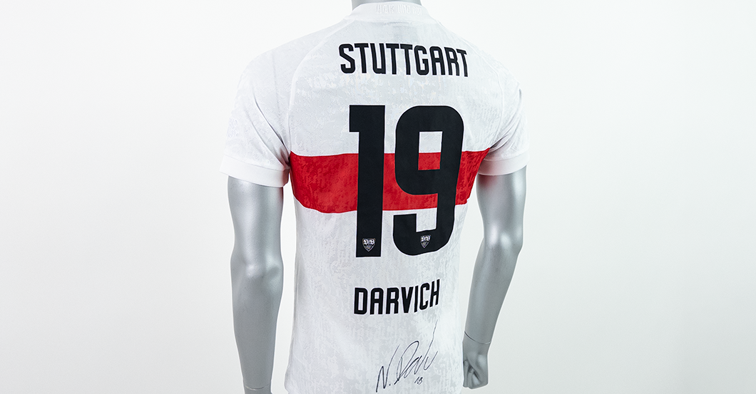  VfB-Brustring Darvich 