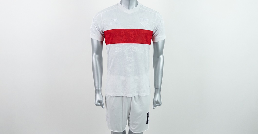  VfB-Brustring Darvich 