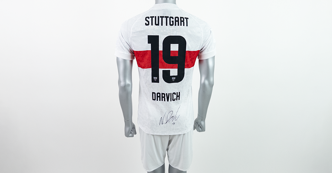  VfB-Brustring Darvich 