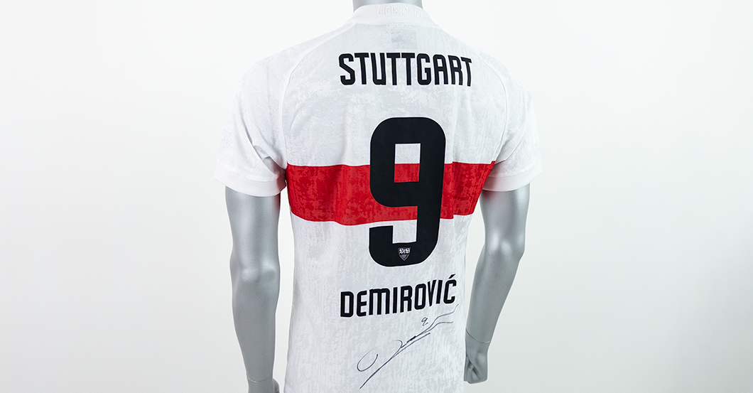  VfB-Brustring Demirovic 