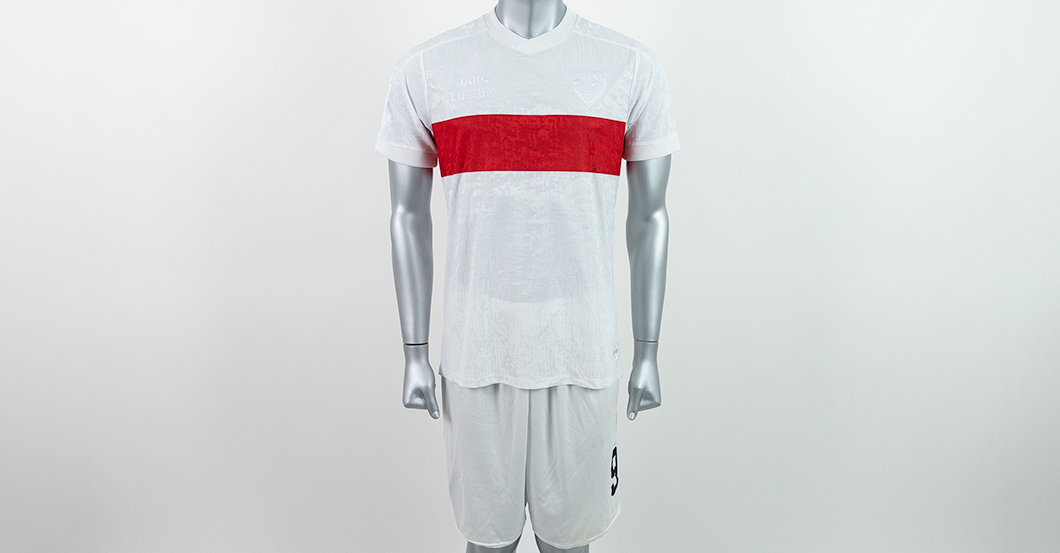  VfB-Brustring Demirovic 