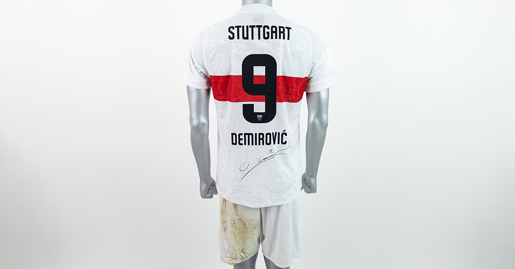  VfB-Brustring Demirovic 