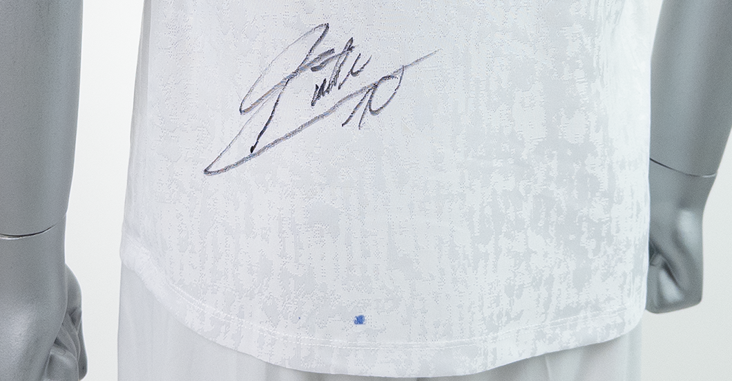  VfB-Brustring Führich 