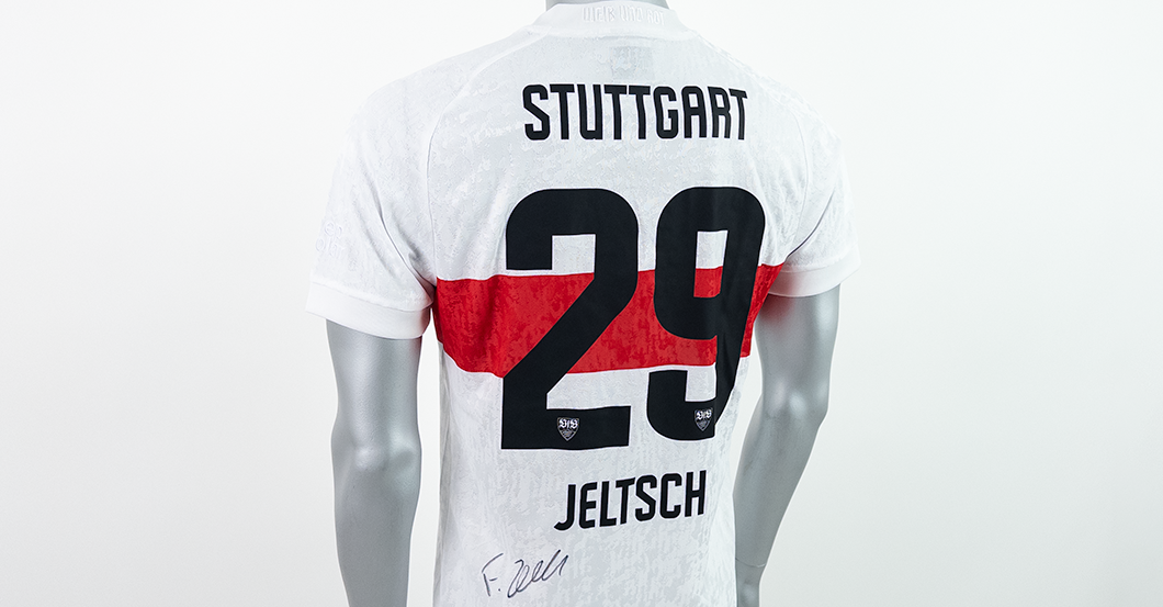  VfB-Brustring Jeltsch 