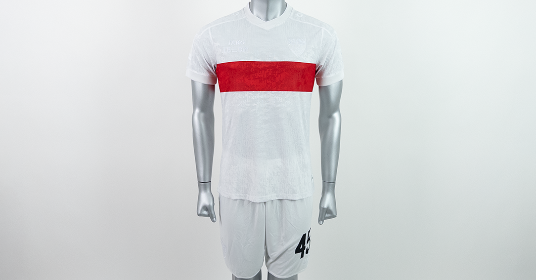  VfB-Brustring Jovanovic 