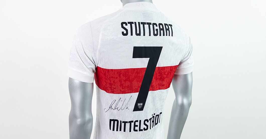  VfB-Brustring Mittelstädt 