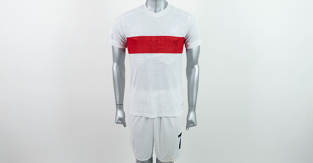  VfB-Brustring Mittelstädt 