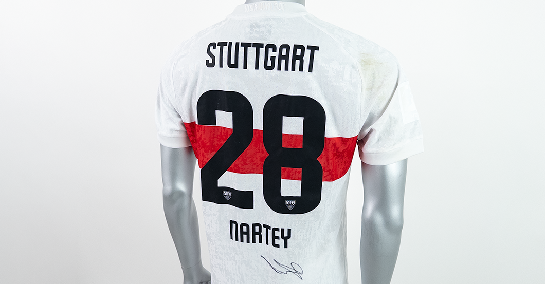  VfB-Brustring Nartey 