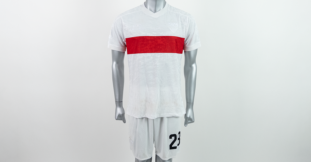  VfB-Brustring Nartey 