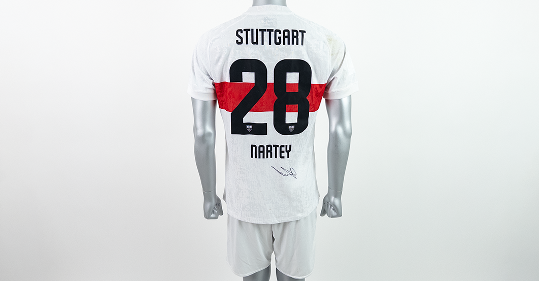  VfB-Brustring Nartey 