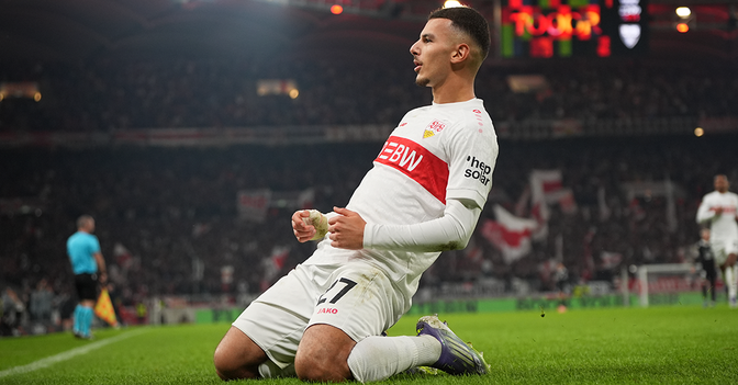  VfB-Celta Vigo Bouanani 