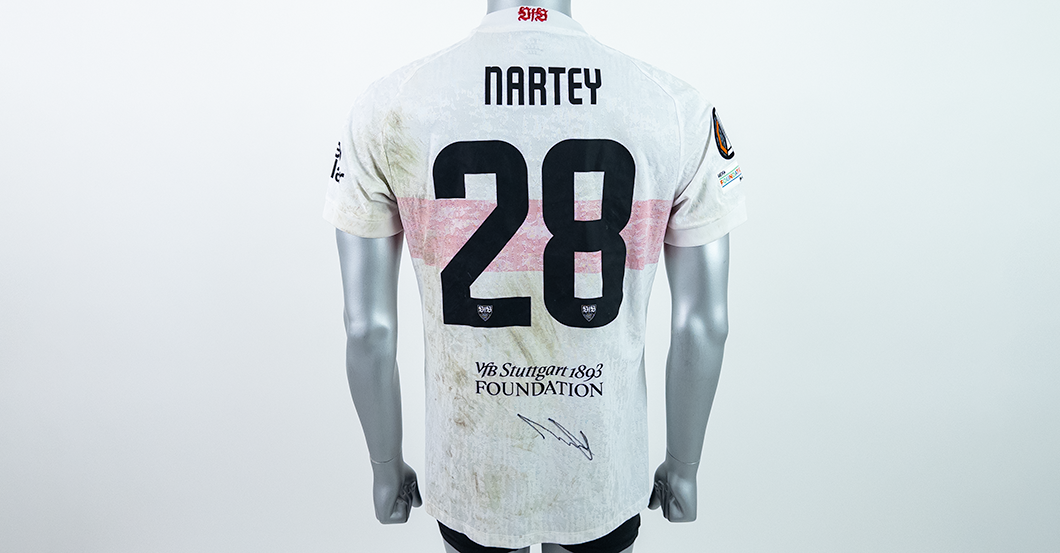  VfB Fen-VfB Nartey 