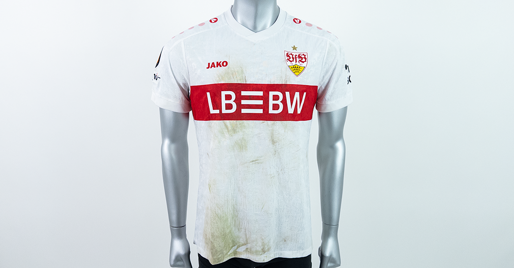  VfB Fen-VfB Nartey 