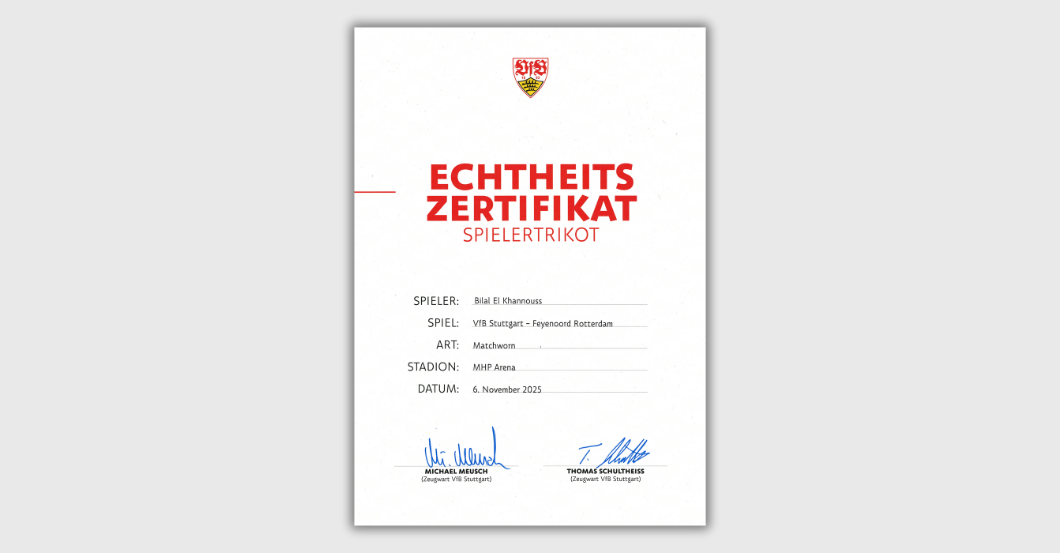  VfB-Fey El Khannouss 