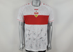  VfB Heimtrikot 23-24 