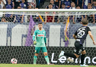  VfB-Hiroshima Bredlow 