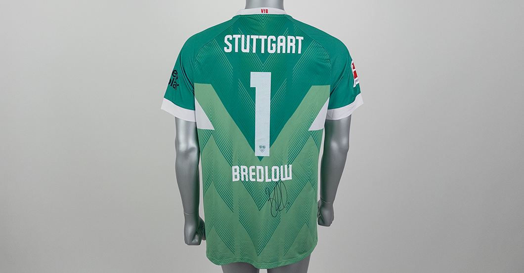 VfB-Hiroshima Bredlow   VfB-Hiroshima Bredlow