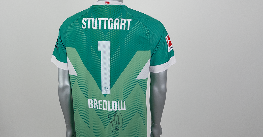 VfB-Hiroshima Bredlow   VfB-Hiroshima Bredlow