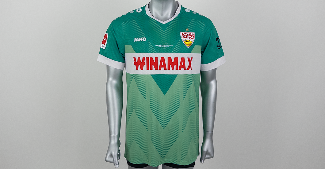 VfB-Hiroshima Bredlow   VfB-Hiroshima Bredlow