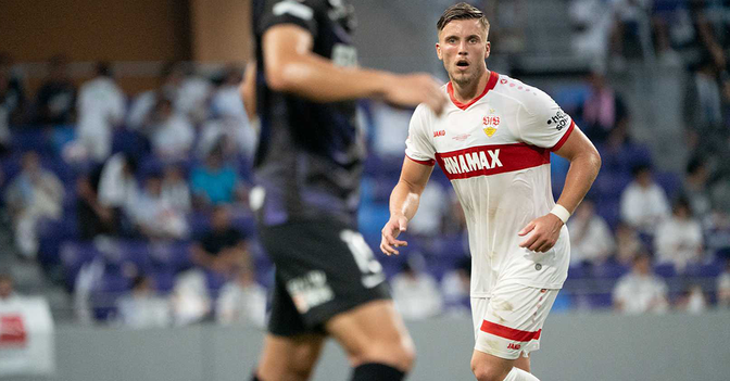  VfB-Hiroshima Demirović 