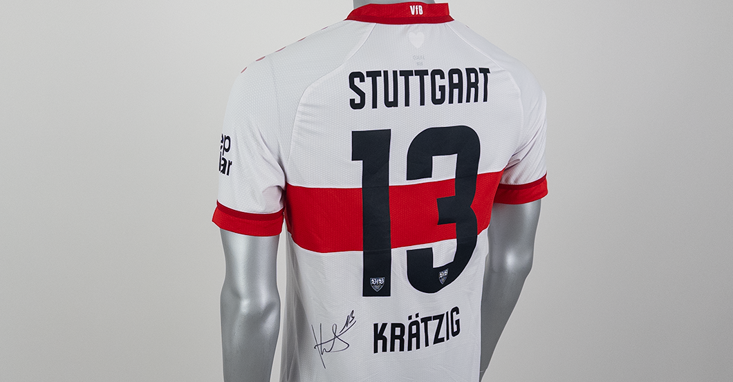  VfB-Hiroshima Krätzig 