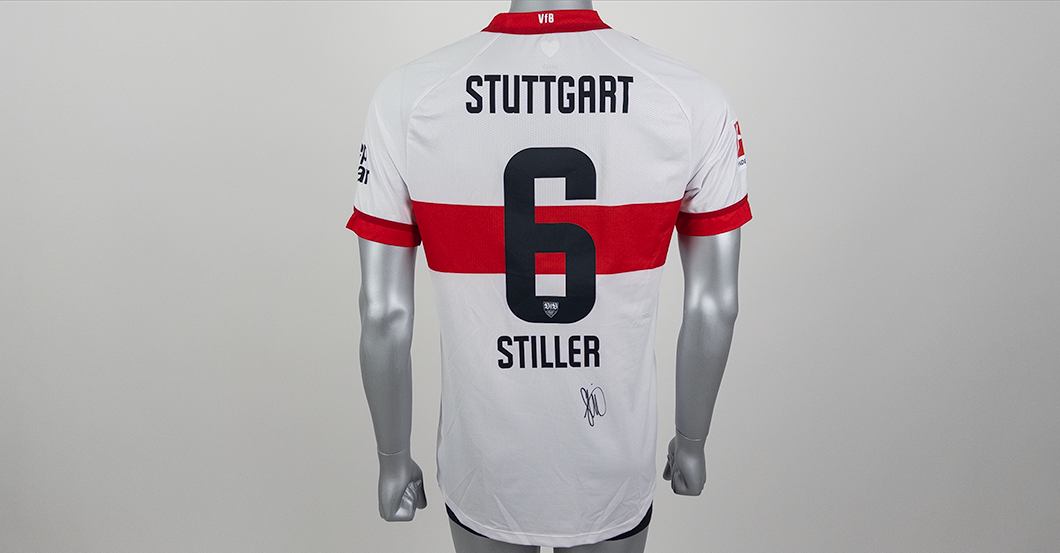  VfB-Hiroshima Stiller 